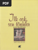 Qizi va onasi porno kastinglarda