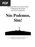 N$C3$B3s+Podemos$2C+Sim$21