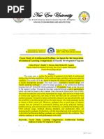 General Construction Notes S1 | PDF