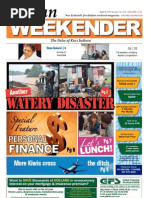 Download Indian Weekender 74 by Indian Weekender SN88195231 doc pdf
