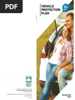 Stellantis Warranty Claim Procedure | PDF