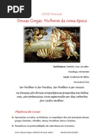 cursovivencialdeusas-1parte1-110204132542-phpapp01