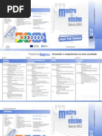 Borrador_del_preprograma_v8_Congreso Formación Nueva Sociedad Galicia
