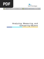 Download Analyzing Measuring and Comparing Objects by Harsh SN8819724 doc pdf