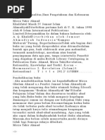 Download Revelation Rationality Knowledge  Truth by Rahmat Winarto SN88197627 doc pdf