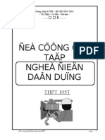 On Tap Nghe Dien Lop 11 CT 105T New