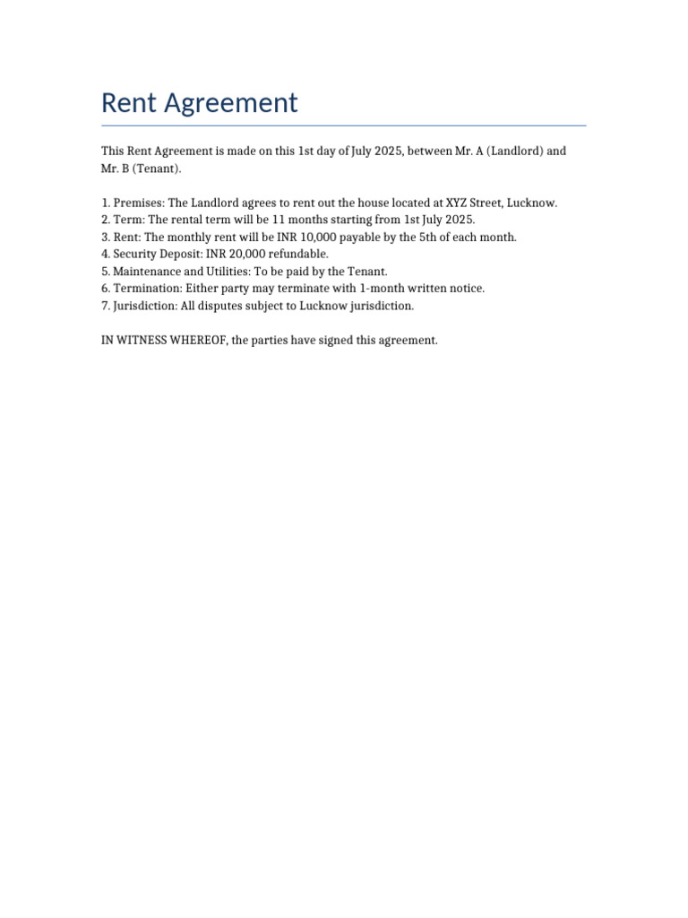 sample-rent-agreement-india-pdf
