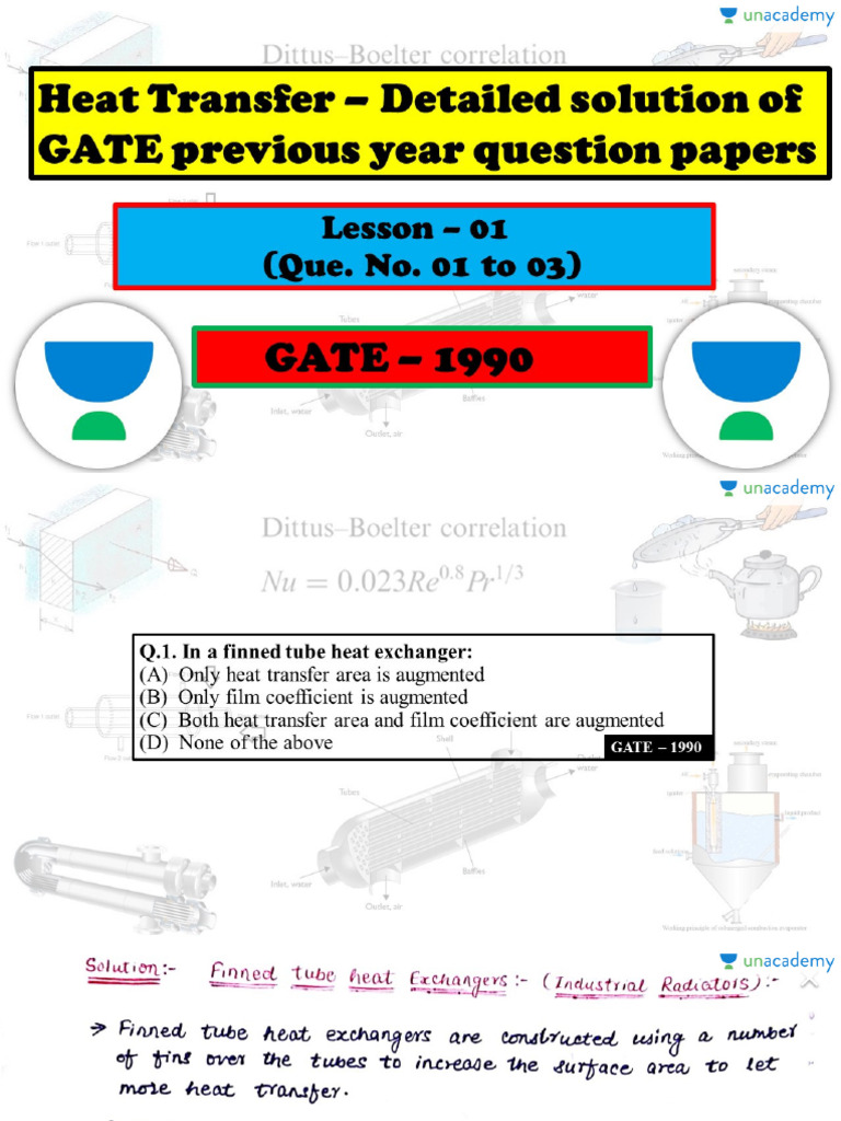 1990 | PDF