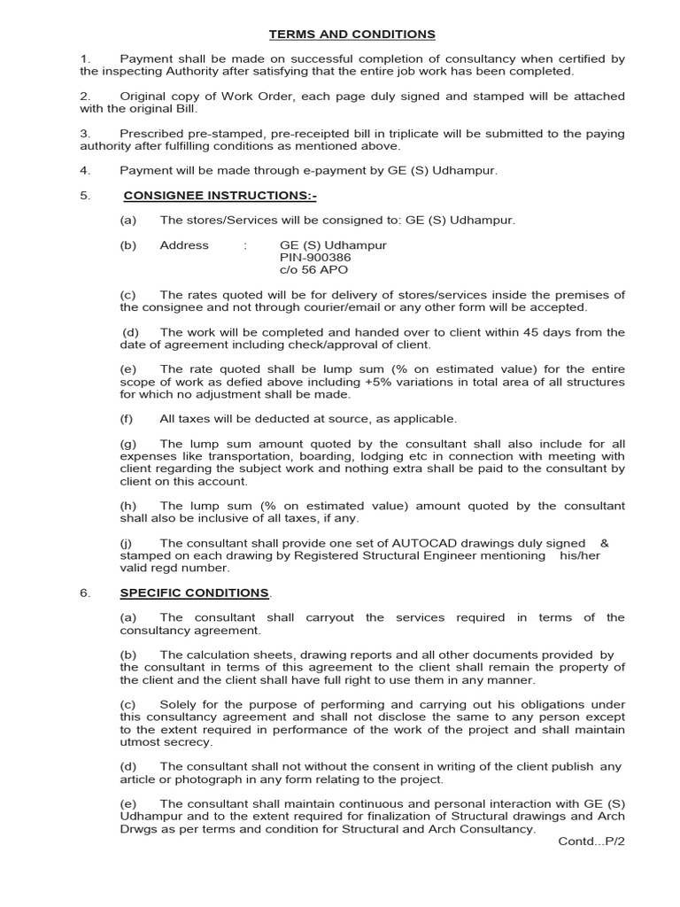 TC 4 Sumpr4-Mes@nic - in | PDF | Taxes