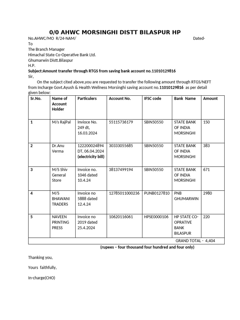 Anu 1 | PDF