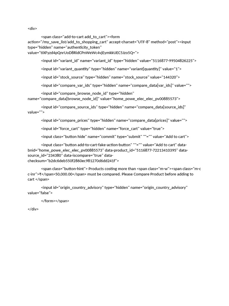 New Microsoft Word Document | PDF
