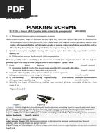 AZ-204 Study Guide | PDF | Microsoft Azure | Web Application