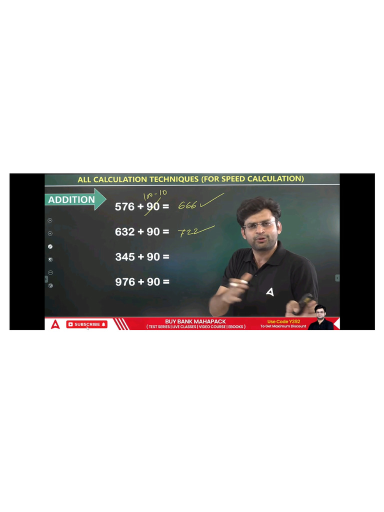 C 2 | PDF