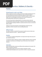 LAPD Radio Codes & Signals Guide | PDF | Burglary | Los Angeles Police ...