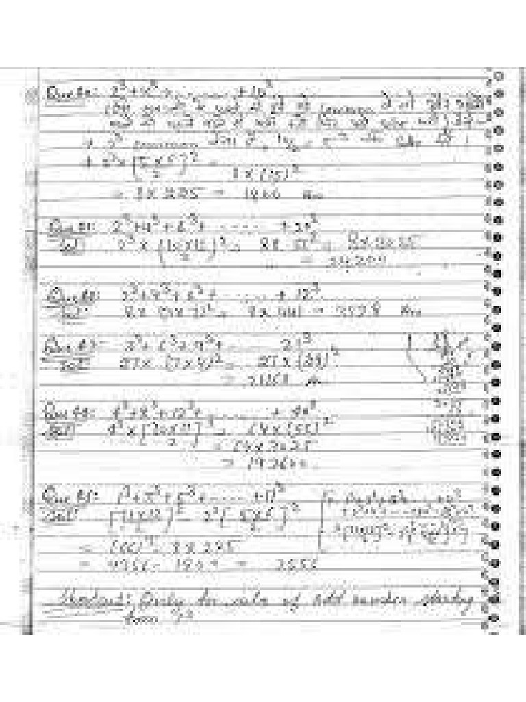 Mat 2 | PDF