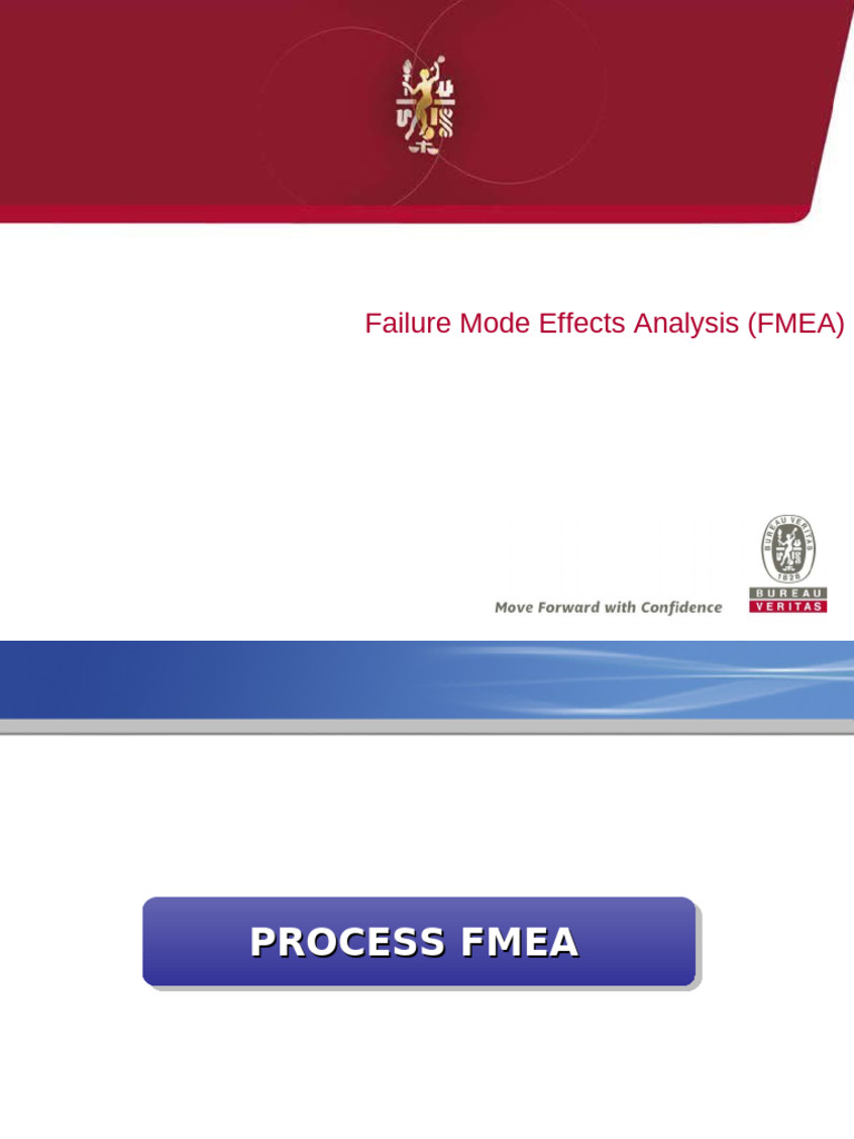 07.session 4.FMEA | PDF