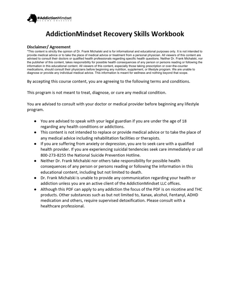 Compulsive Habits & Addiction In Midtown Manhattan | MindLAB Neuroscience