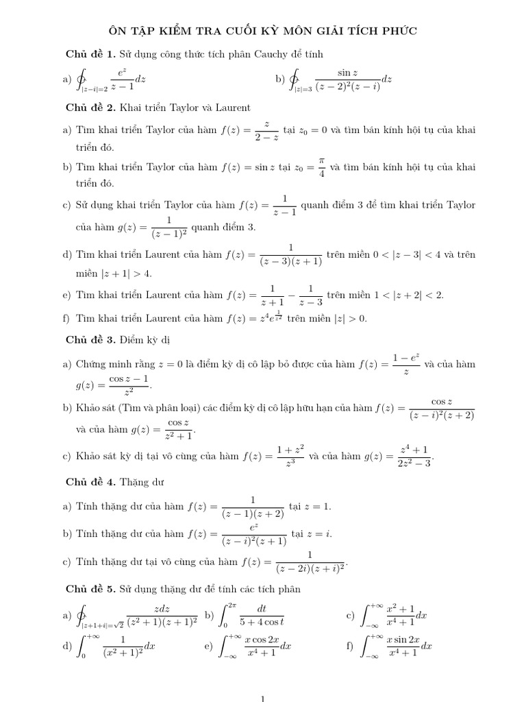 GTP On CK | PDF