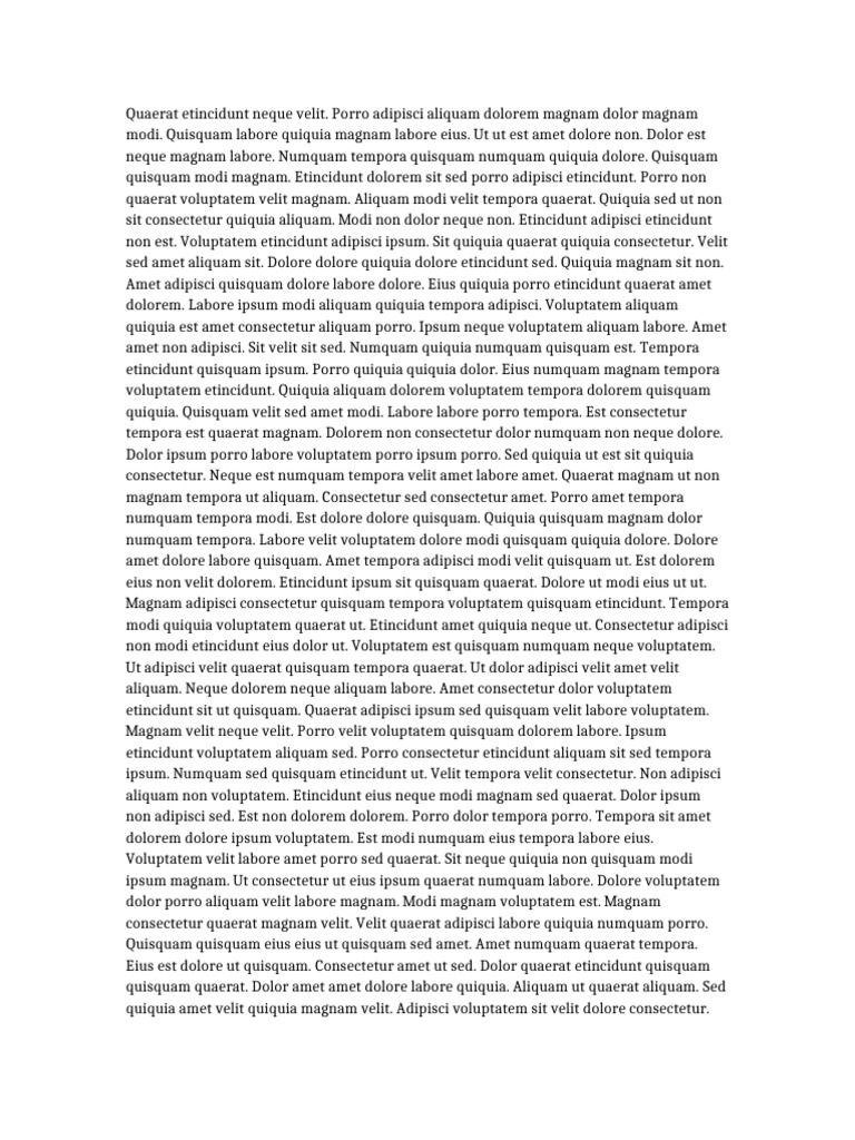 Scribed 8 | PDF