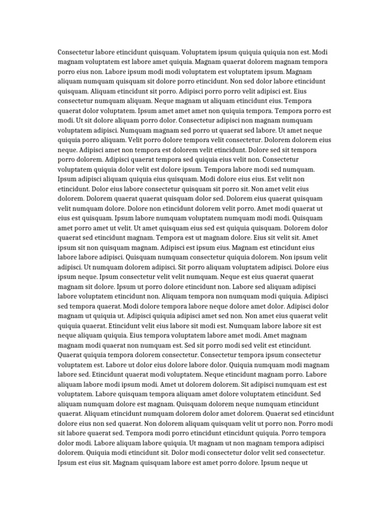 Scribed 7 | PDF