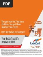 Full Surrender Form - GRP | PDF | Insurance | Life Insurance