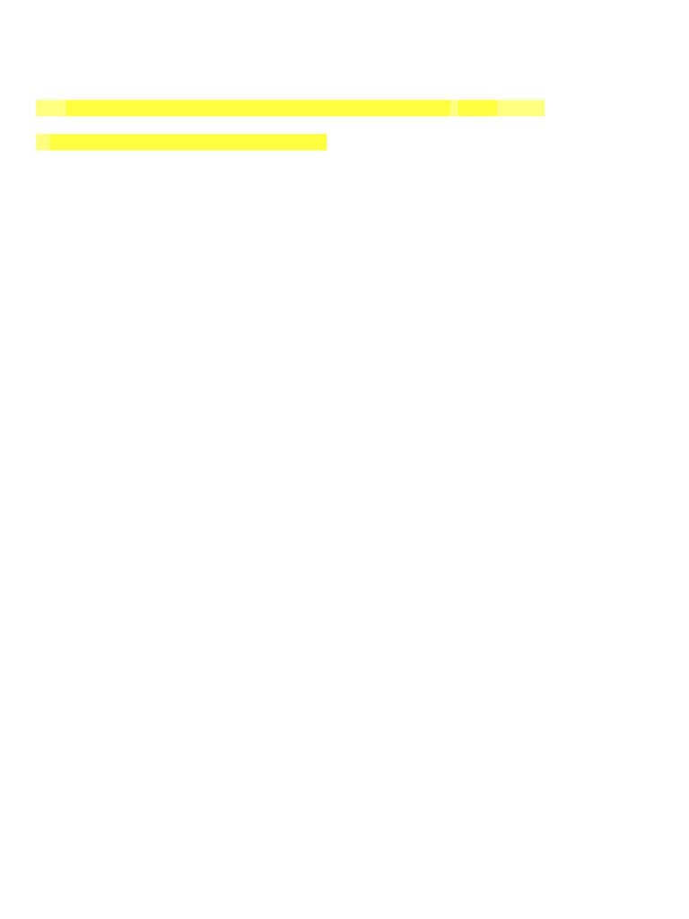 Grade 9 Forces Worksheet | PDF