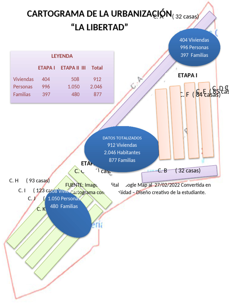 Mapa Mapa Mapa | PDF