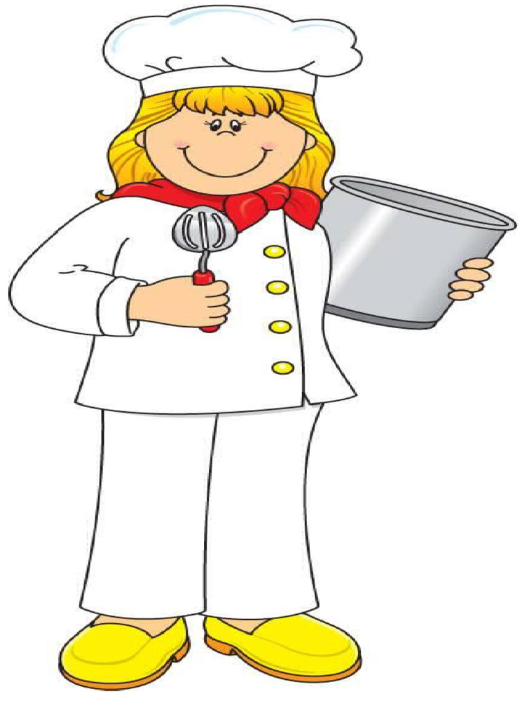 Reading Materials 7 | PDF