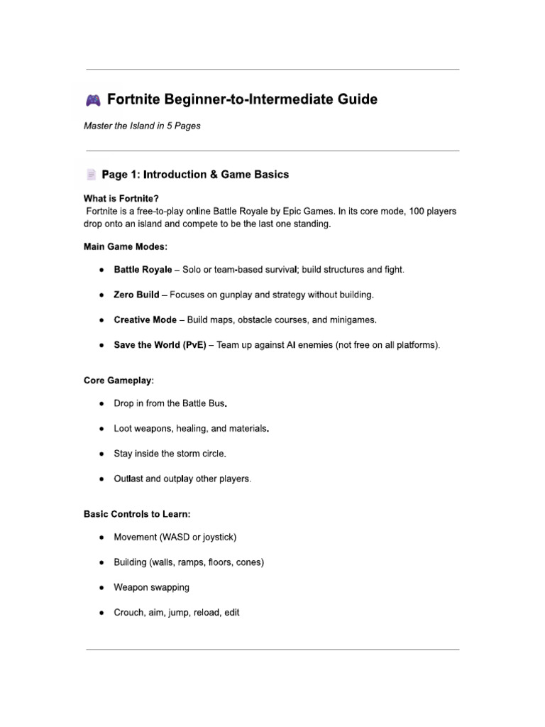 F1 | PDF