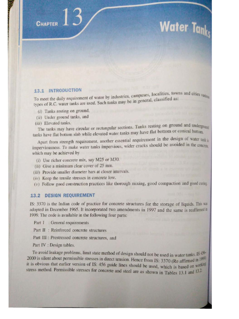Water | PDF