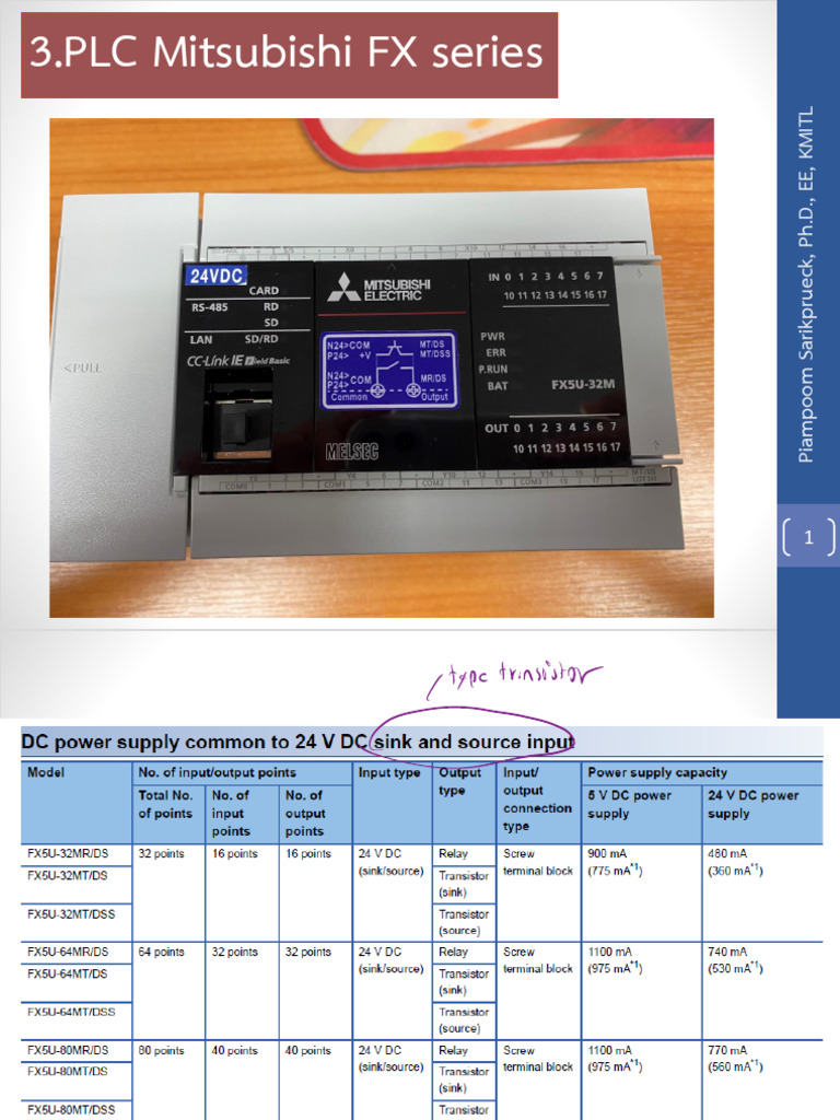PLC - Sheet For Student2 - 67 Part2 | PDF