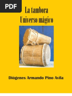 Download UniversoMgico Seg by Digenes Armando Pino vila SN88203491 doc pdf