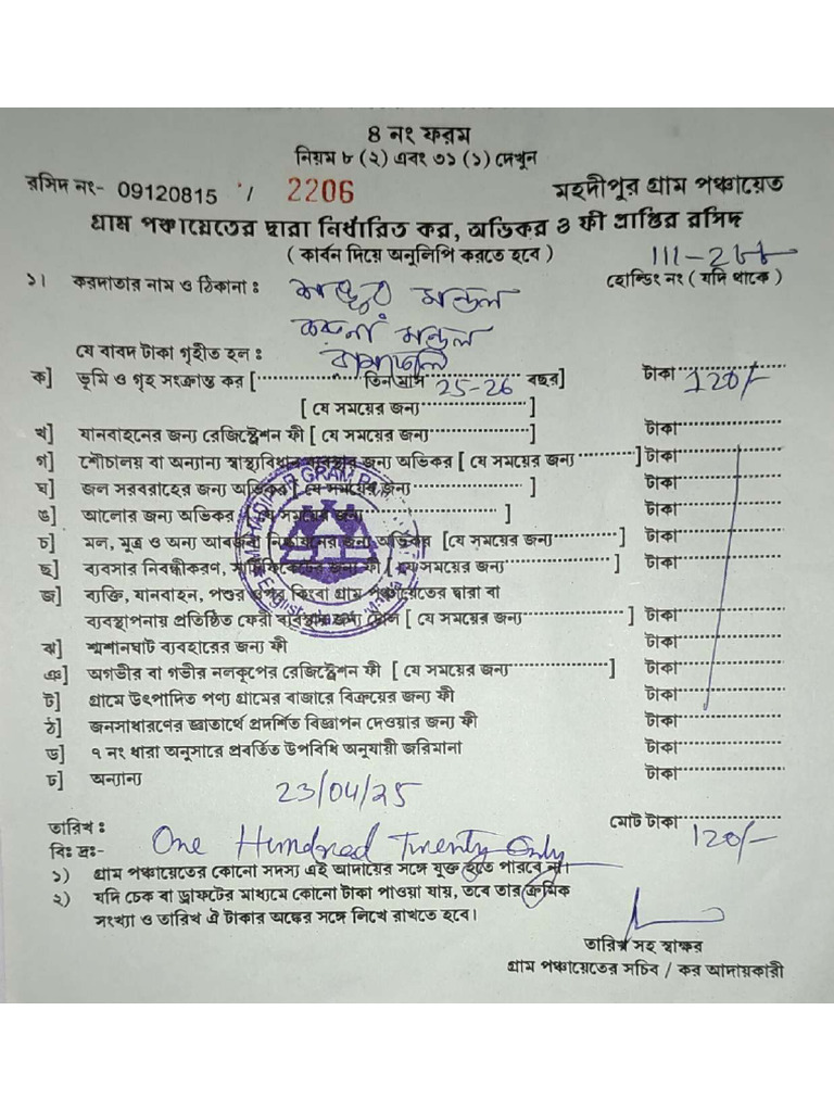 Shankar Rasid | PDF