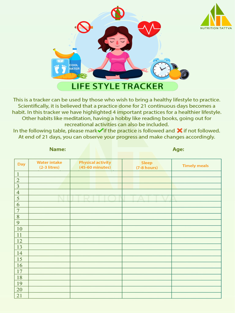 Life Style Weyji2 | PDF