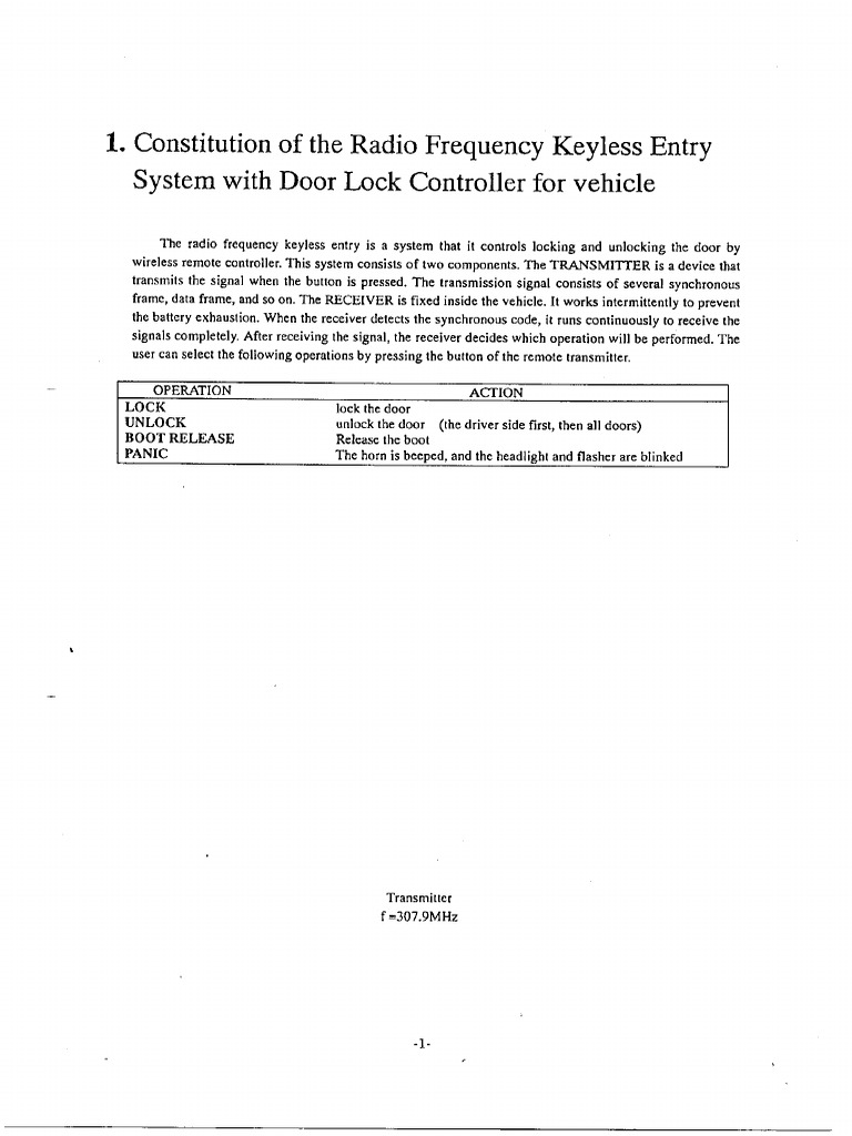 125941 | PDF