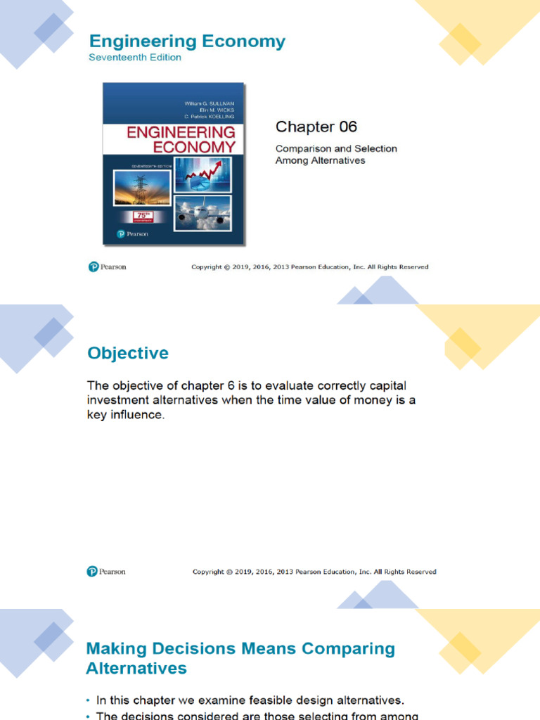 Chap 6 | PDF