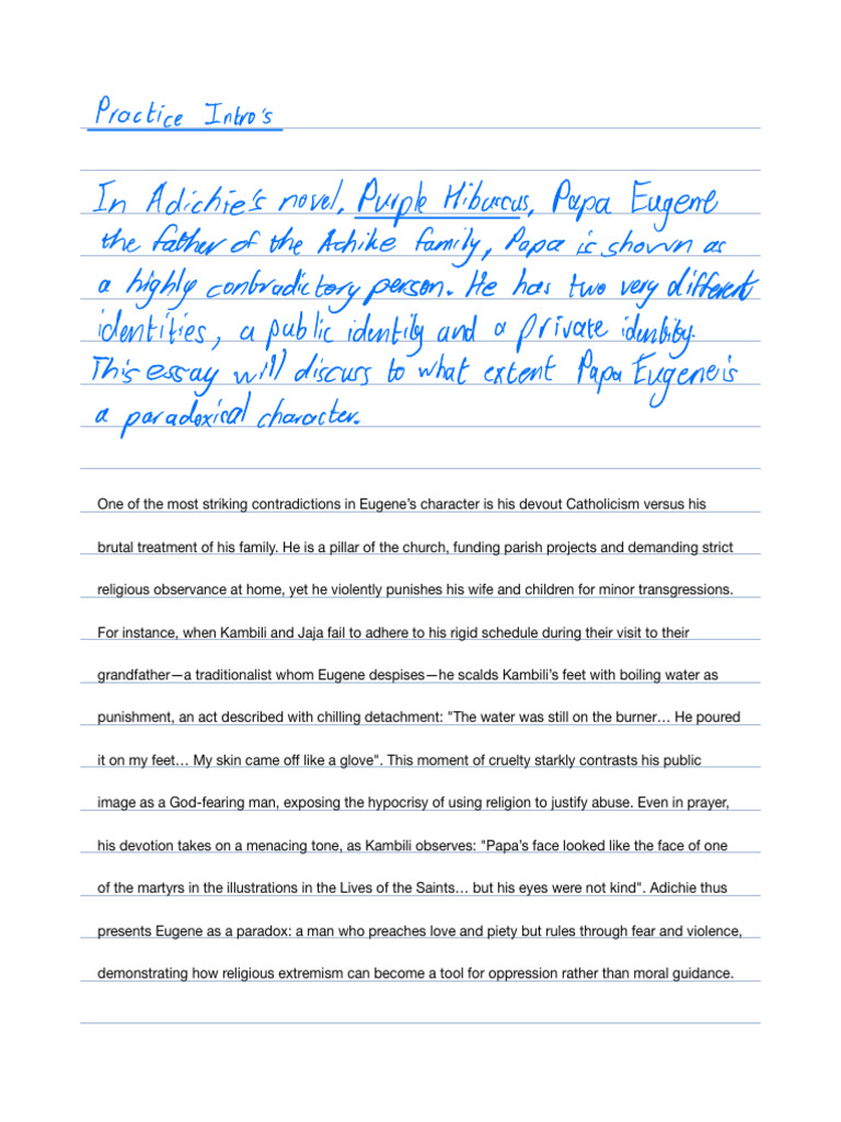 Note 24 Mar 2025 | PDF