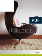 Digital Mom