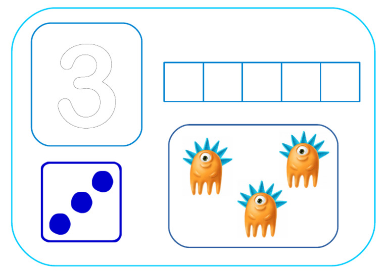 Le 3 | PDF