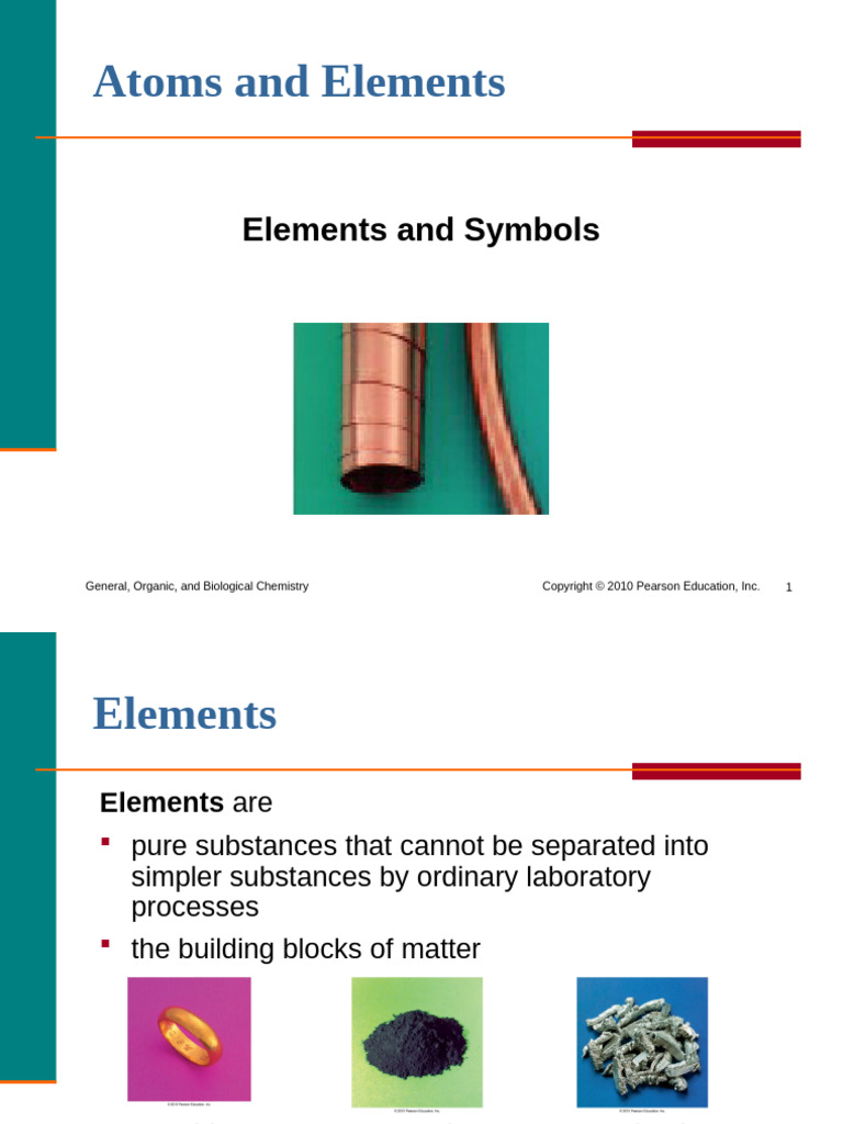 com chem 3 元素 | PDF | Chemical Elements | Isotope