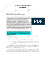 04 IFAC 210 Terminos de Los Trabajos