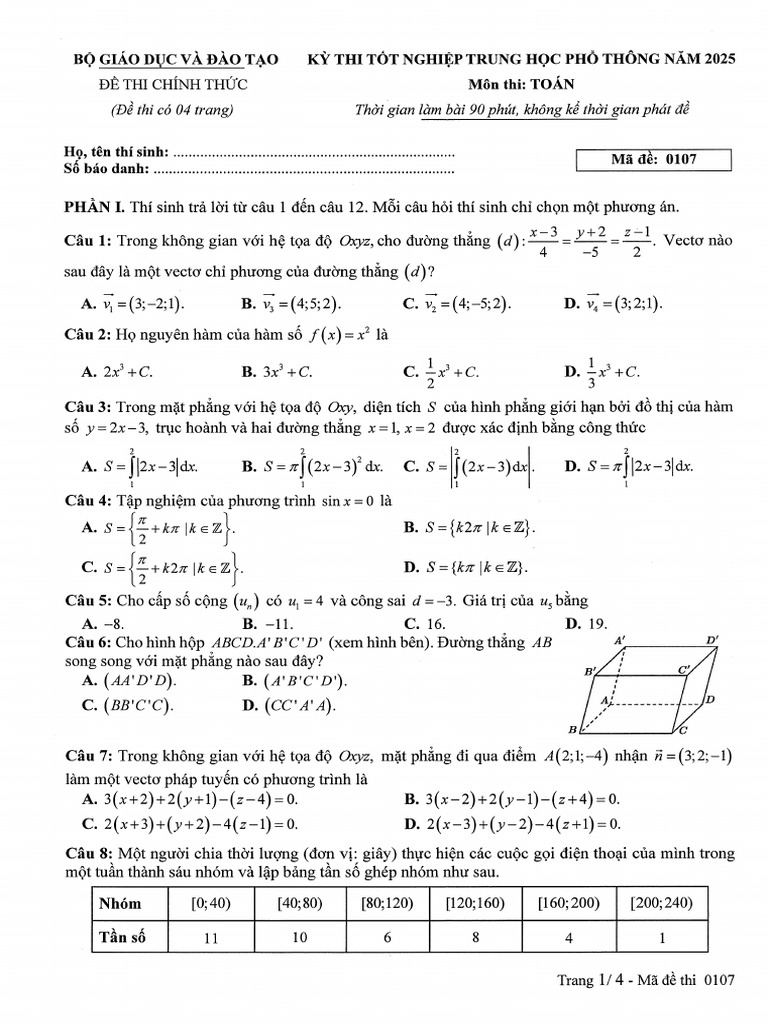 0107 | PDF