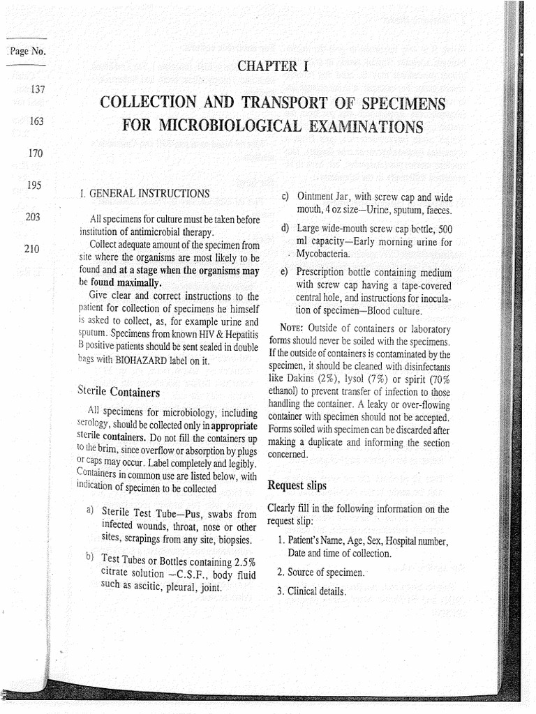 PDF Document 3 | PDF