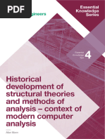 API 671 Couplings Overview 3rd Edition | PDF | Engineering Tolerance ...