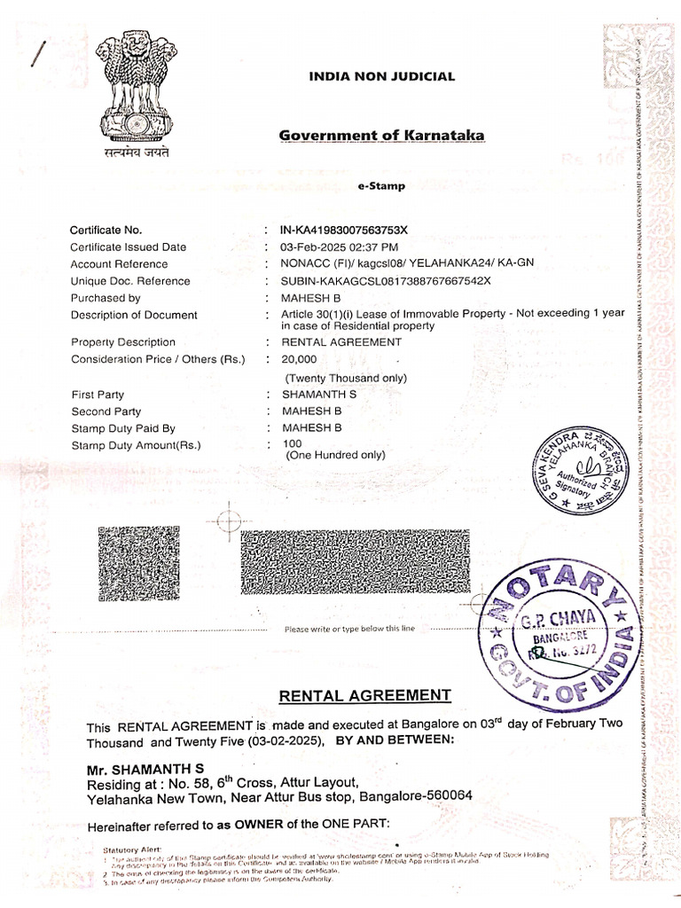 DocScanner 25 Jun 2025 11 16 Am | PDF