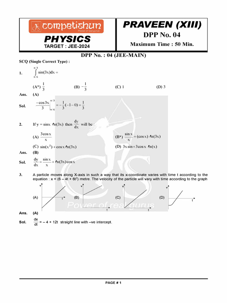 DPP No 04 20230717092427 | PDF