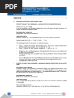 ADCO-DOL Pain Relief Overview | PDF | Nonsteroidal Anti Inflammatory ...
