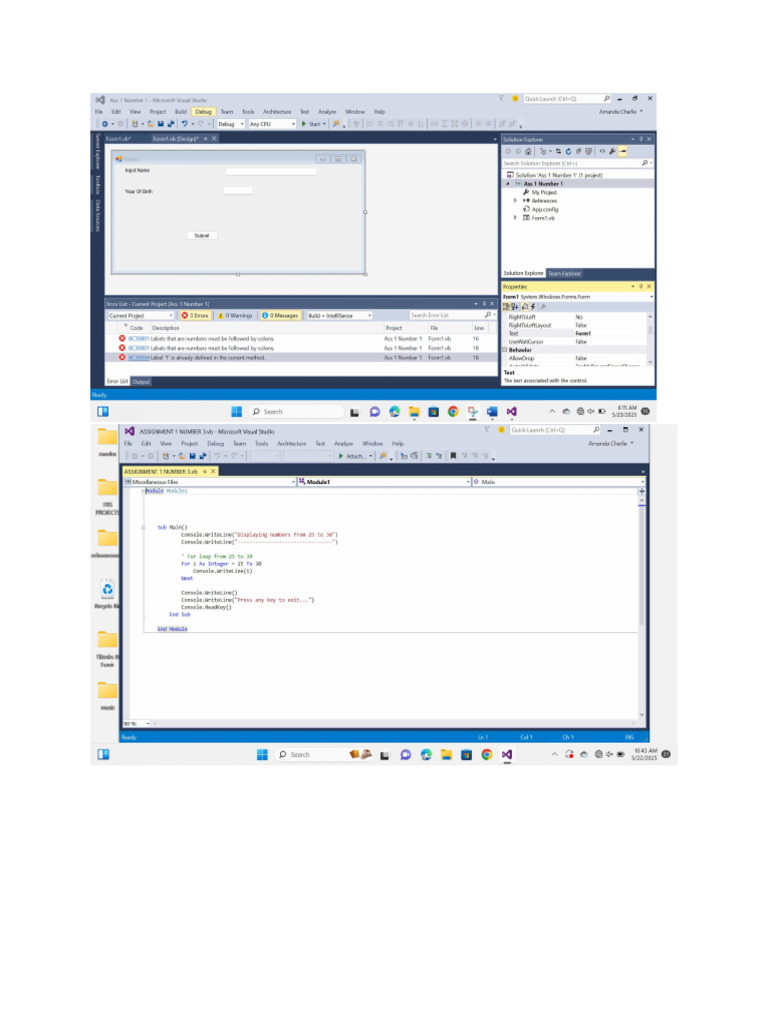 New Microsoft Word Document | PDF