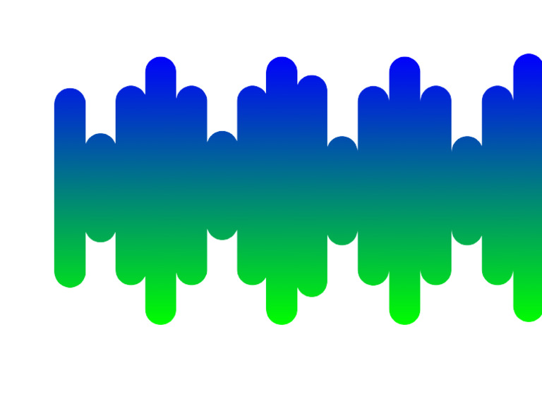 Earth Shape Presentation | PDF