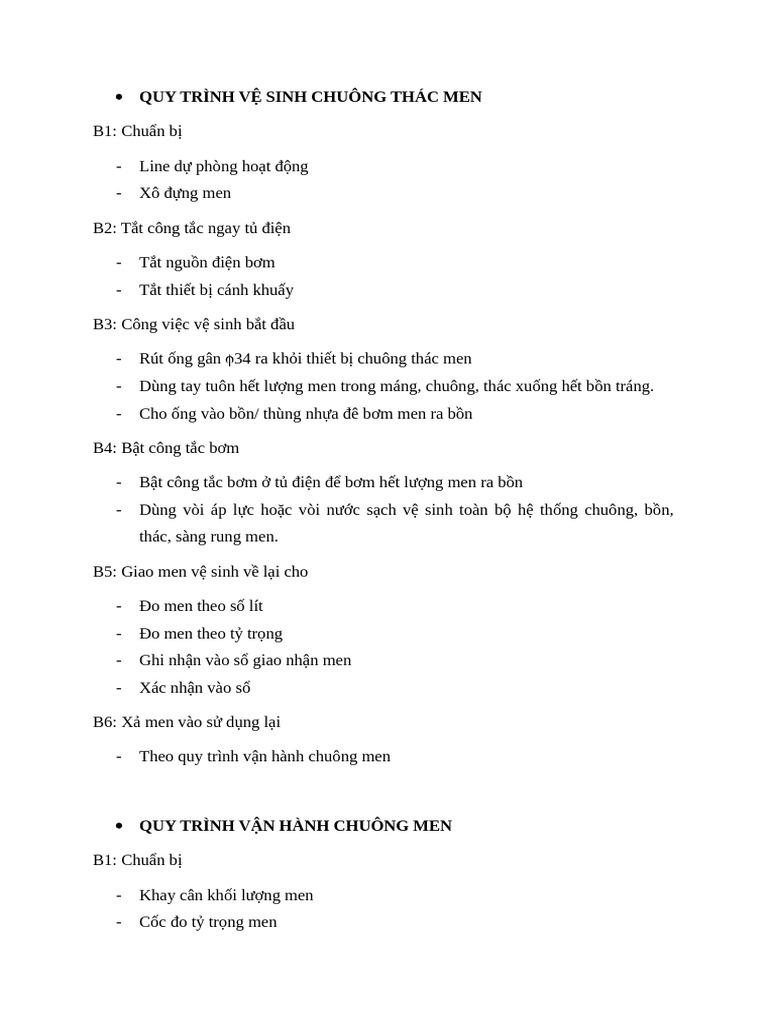 ttnt tuần 3 | PDF